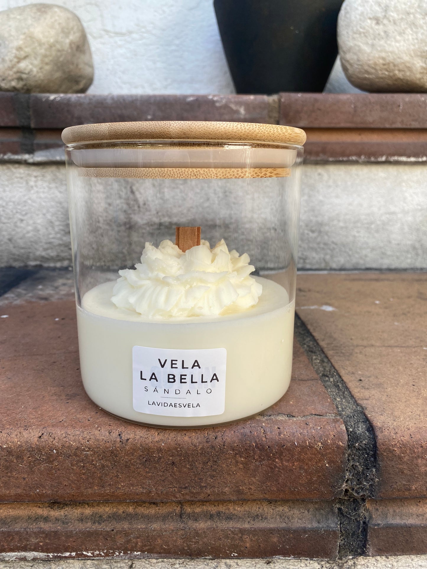 La Bella