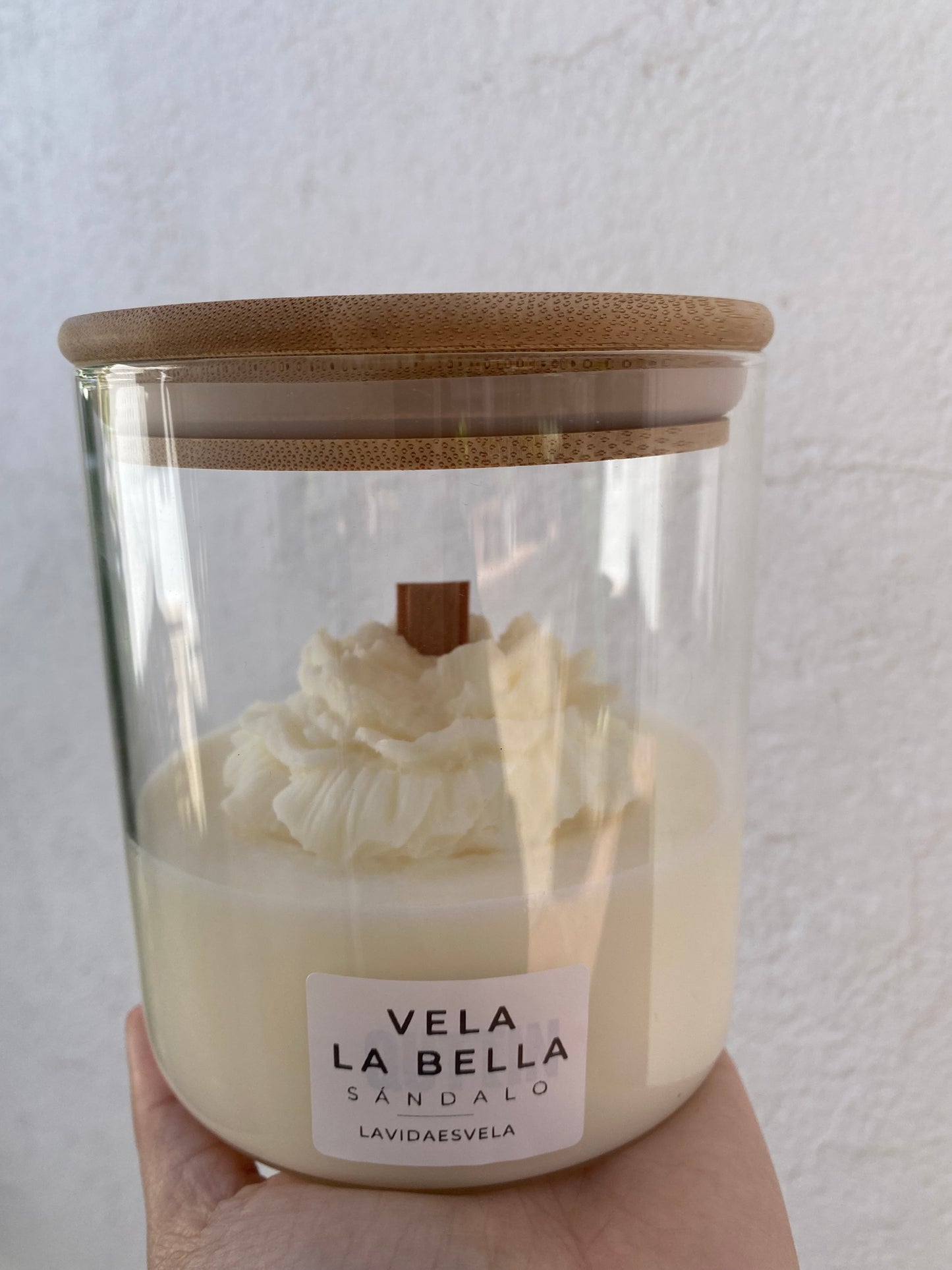 La Bella