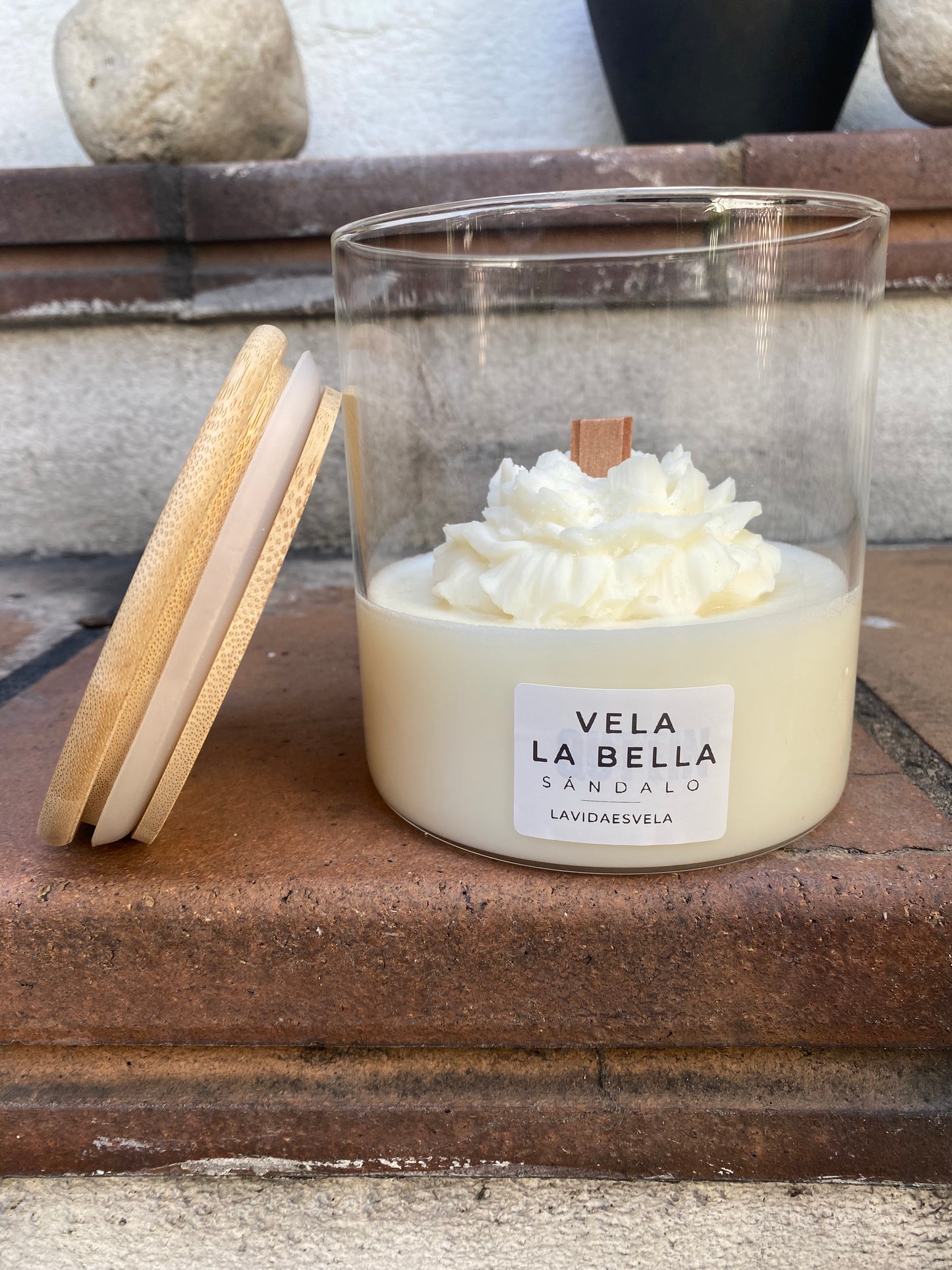 La Bella