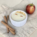 Vela aromática Manzana & Canela