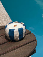 Pack 2 Velas Colección de Verano