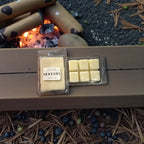 Wax Melts Hoguera