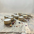 Pack Biblioteca de Aromas