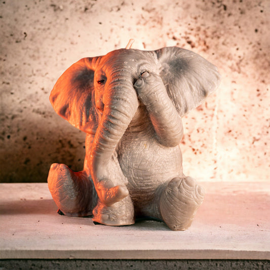 Elefante