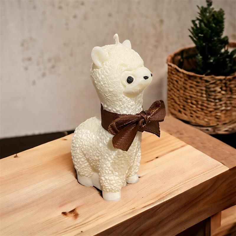 Llama