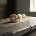 Velas de Margaritas