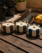 Pack 3 Velas Colección de Verano