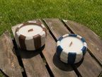 Pack 2 Velas Colección de Verano
