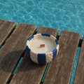 Vela "Una tarde de verano"