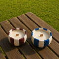 Pack 2 Velas Colección de Verano