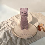 Vela Llama
