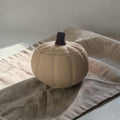 Vela Calabaza de Otoño