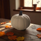 Vela Calabaza de Otoño