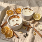 Pack Velas degustación