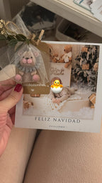 Vela Leoncito