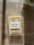 Wax Melts Planta de Higuera
