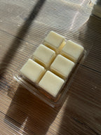 Wax Melts Planta de Higuera