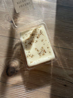 Wax Melts Planta de Higuera
