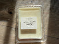 Wax Melts Hoguera