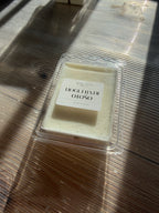 Wax Melts Hoguera