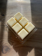 Wax Melts Hoguera