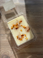Wax Melts Canela & Naranja