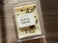 Wax Melts Pera & Fresia