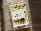 Wax Melts Pera & Fresia