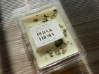 Wax Melts Pera & Fresia