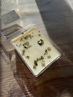 Wax Melts Pera & Fresia