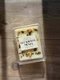 Wax Melts Eucalipto & Menta