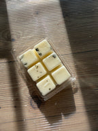 Wax Melts Eucalipto & Menta