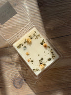 Wax Melts Eucalipto & Menta