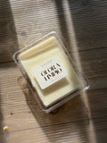 Wax Melts Olor a limpio