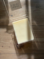 Wax Melts Olor a limpio