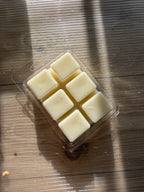 Wax Melts Olor a limpio