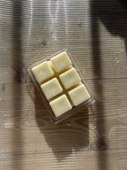 Wax Melts Lavanda