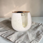 Quemador Vaso