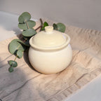 Vela de Eucalipto & Menta