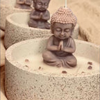 Vela Buda