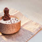 Vela Buda