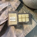 Wax Melts Hoguera