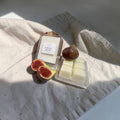 Wax Melts Planta de Higuera