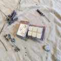 Wax Melts Lavanda