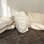 Quemador Buda