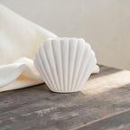 Pack Quemador y Wax Melts Colección de verano