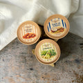 Mezcla Wax Melts Colección de verano (40 gr. aprox.)