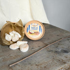 Wax Melts "Una tarde de verano"