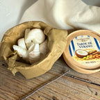 Wax Melts "Una tarde de verano"
