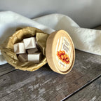 Pack Quemador y Wax Melts Colección de verano